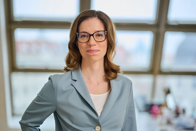 We're Designing the Future of Aging Based on a 1950s Idea of a 60-Year-Old