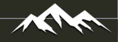 Inside Alpus Group: Connecting Property Investors with Redevelopment Projects That Serve Communities