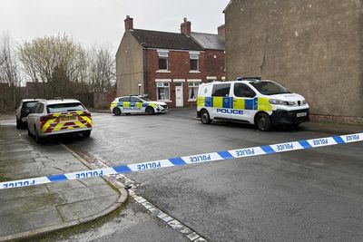 Man charged with murder of court bailiff