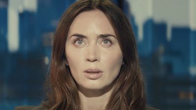 Steven Spielberg's Disclosure Day Addressed One Of My Theories In Newest Trailer While Sparking Another One