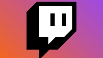 Twitch’s new ‘Gift ’em All’ feature could let users gift subs to entire streams