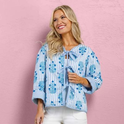 Mud Pie discount codes - in March 2026