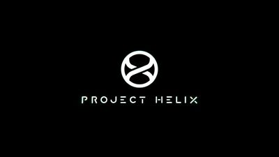 Microsoft confirms its next Xbox, Project Helix, will go out to studios next year — 'We plan to ship alpha versions of the hardware to developers beginning in 2027'