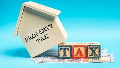 New Jersey Property Tax Appeal: The 3-Step Process to Save