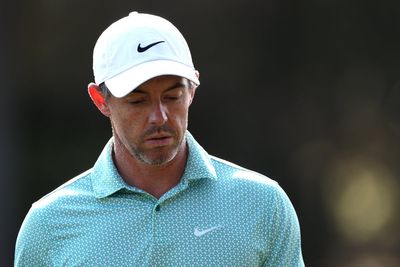 Rory McIlroy gives health update ahead of Players Championship