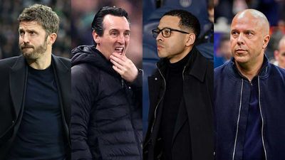 Why it Matters to Man Utd, Aston Villa, Chelsea, Liverpool That English Clubs are Struggling in Champions League