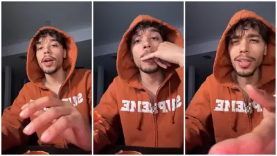 Boston girl invites a guy for ice skating, ghosts him, then backtracks to ‘just friends’ when he cancels for a family emergency