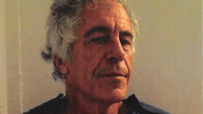 Newly released DOJ files reveal Epstein told a victim ‘this is the mother of my child’, and one photo in the tranche is hard to ignore