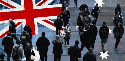 We can’t coerce our way to social cohesion. Here’s what else governments should be doing