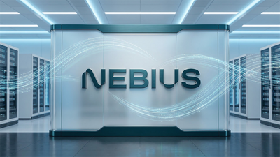 NVIDIA Invests $2B in Nebius: Time to Add NBIS to Your Portfolio?