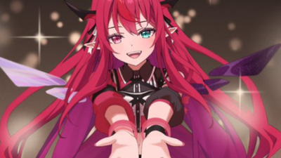 VTuber IRyS faces criticism for ChatGPT post and issues apology