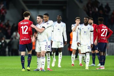 Aston Villa handed injury boost for Manchester United trip after new update