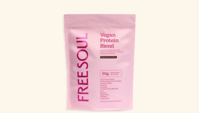 Free Soul discount codes - in March 2026