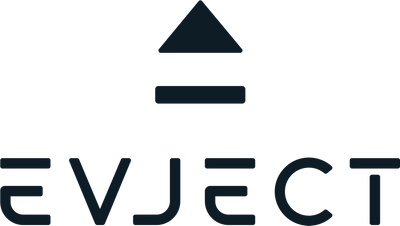 EVject's Role in Advancing Safer Charging as Electric Vehicle Adoption Accelerates