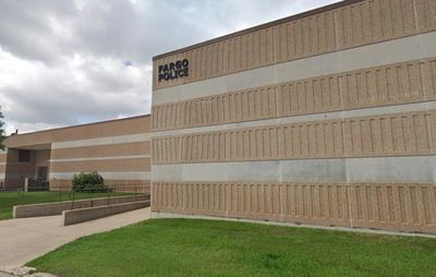 Tennessee grandmother jailed after AI facial recognition error links her to fraud