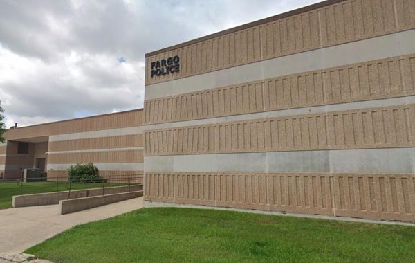 Tennessee grandmother jailed after AI facial recognition error links her to fraud