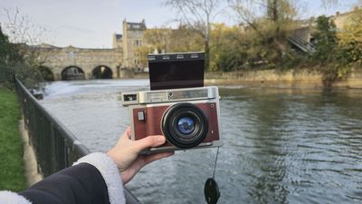 How badly has AI actually affected photography?