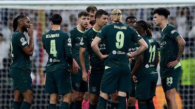 Man City XI vs. West Ham: Changes Needed After Midweek Implosion—Injury News, Predicted Lineup