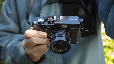 As if Leica wasn’t exclusive enough already, a US price hike is imminent – adding hundreds of dollars to popular models