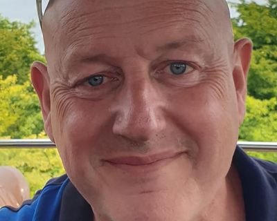Man charged with murder of court bailiff in County Durham