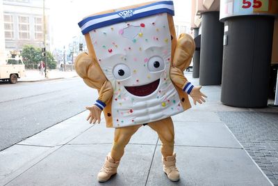 How experts say you can get the most out of your morning meals