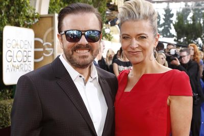 Jane Fallon receiving ‘excellent care’ amid breast cancer diagnosis