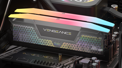 Retailer denies memory replacement due to 4x increase in DDR5 pricing, says price increase would equate to an 'upgrade' for the customer — Australian retailer refuses to replace faulty Corsair kit