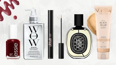 Our team’s all-time favourite beauty buys are on sale right now – with huge discounts of up to 50% off
