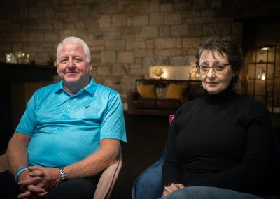 Dunblane: How Britain Banned Handguns review – the moving tale of brave parents who made the UK safer