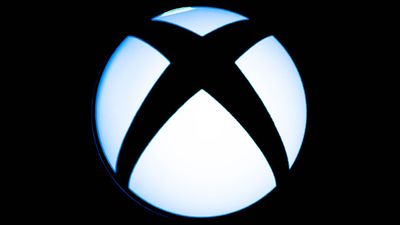 Microsoft has recommitted to its Xbox Backwards Compatibility Program going forward and will be 'rolling out new ways to play some of the most iconic games from our past'
