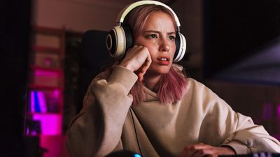 DDR5 RAM hits painful new high in pricing — and it looks like the relentless price-hike misery will continue