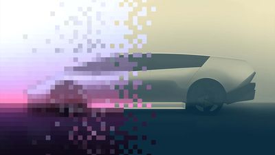 I've Watched Honda Fail At EVs For Five Years. After Today, I'm Out Of Patience