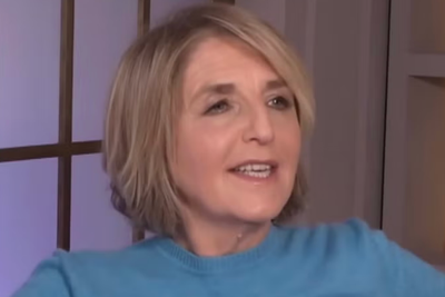 Loose Women stars defend Kaye Adams from ‘malicious claims’ after BBC sacking