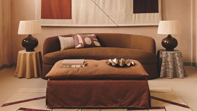 9 Captivating Design Directions Set to Transform Our Homes in 2026