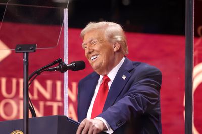 Young Trump Supporter Reveals Why He Now Feels Betrayed After Years of Defending Him