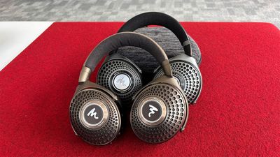 Focal has a new owner – and I'm worried and excited in equal measure