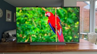 Sky Glass Gen 2 vs Sky Glass Air: which TV should you buy?