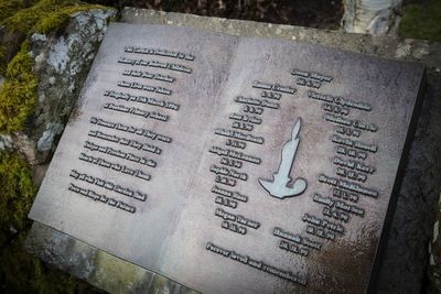 Remembering the 17 victims of Dunblane tragedy on 30th anniversary of the massacre that shocked the country