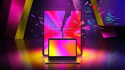 The MacBook Neo isn’t innovation. It’s Apple finally owning up to the iPad myth and hoping no one notices.