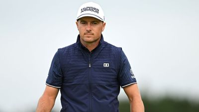 Jordan Spieth Backs PGA Tour's Big City Plan