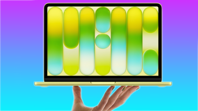 New benchmarks show the iPhone chip in the cut-price Apple MacBook Neo beating every single x86 PC processor for single-core performance