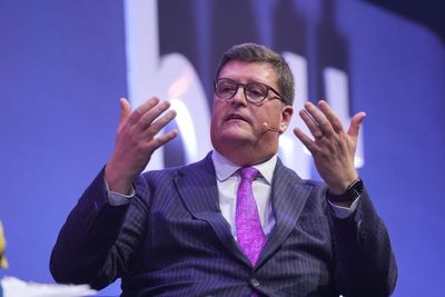 Ofsted speak out on ‘quiet curse of low expectations’ amid staunch defence of new report cards