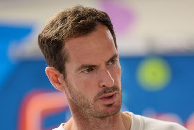 The deep links between Sir Andy Murray and Dunblane