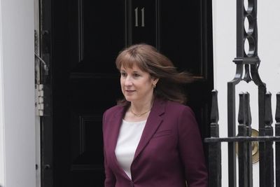 Reeves and Miliband to demand answers from energy and fuel bosses over rip-off price rises