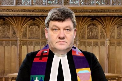 Dunblane residents to mark tragedy anniversary with ‘quiet dignity’ – minister