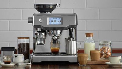 Breville promo codes for Mar 2026 |