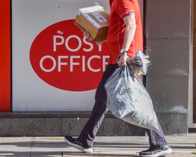 Redress schemes for Post Office Horizon scandal have serious failings, MPs find
