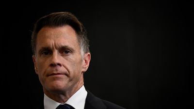 Challenges ahead for popular premier as poll approaches