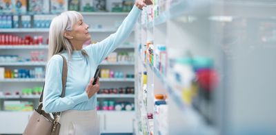 Should I take vitamin C to ward off colds, lower blood pressure or reduce cancer risk?