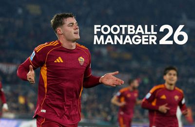 Football Manager 26: The 10 best overpowered strikers in the game